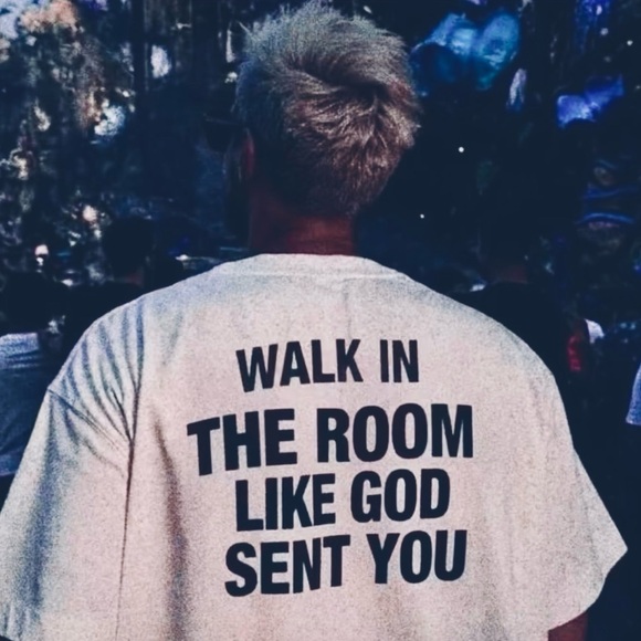 A “little” goes a LONG way! A bit of LEAH*MARIE - Picture 5 of 17